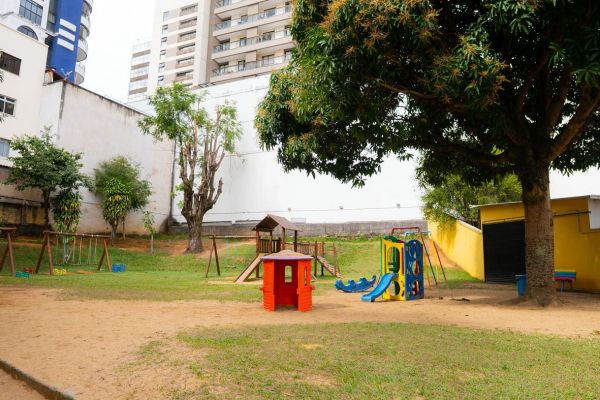 parquinho