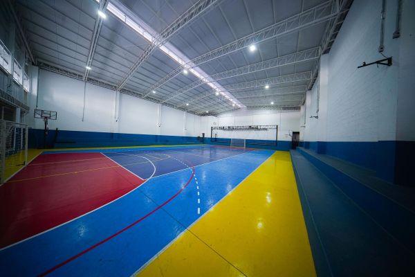quadra
